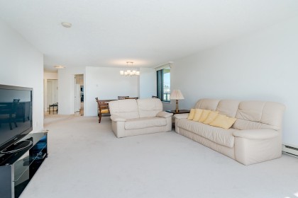 Photo 14 at 302 - 2189 W 42nd Avenue, Kerrisdale, Vancouver West