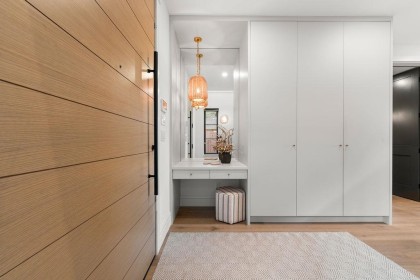 Photo 6 at 2392 Lawson Avenue, Dundarave, West Vancouver