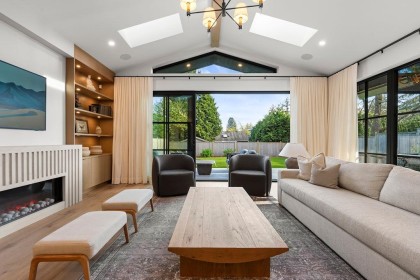 Photo 17 at 2392 Lawson Avenue, Dundarave, West Vancouver