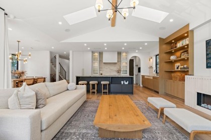 Photo 16 at 2392 Lawson Avenue, Dundarave, West Vancouver