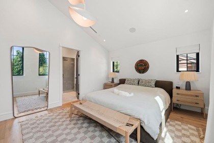 Photo 20 at 2392 Lawson Avenue, Dundarave, West Vancouver