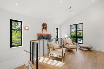 Photo 24 at 2392 Lawson Avenue, Dundarave, West Vancouver