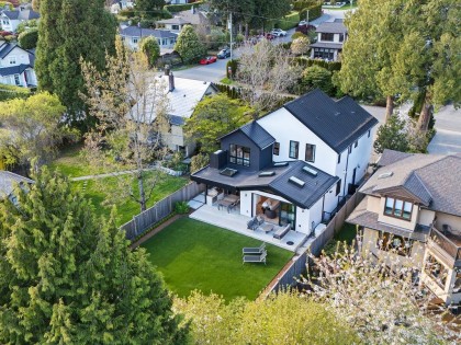 Photo 38 at 2392 Lawson Avenue, Dundarave, West Vancouver