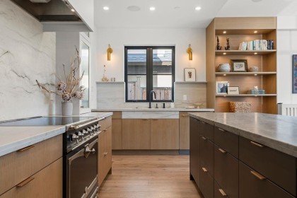 Photo 14 at 2392 Lawson Avenue, Dundarave, West Vancouver