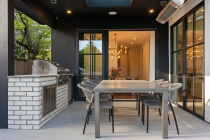 Photo 37 at 2392 Lawson Avenue, Dundarave, West Vancouver