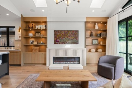 Photo 11 at 2392 Lawson Avenue, Dundarave, West Vancouver