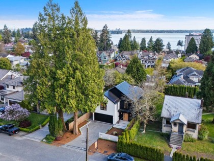 Photo 40 at 2392 Lawson Avenue, Dundarave, West Vancouver