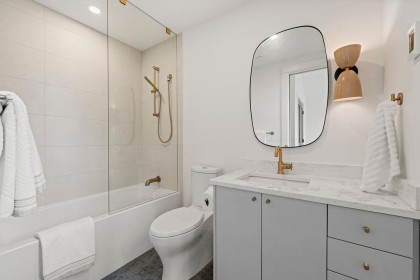 Photo 29 at 2392 Lawson Avenue, Dundarave, West Vancouver
