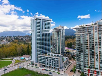 Photo 27 at 107 - 1500 Fern Street, Lynnmour, North Vancouver