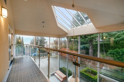 Photo 18 at 6220 Summit Avenue, Gleneagles, West Vancouver