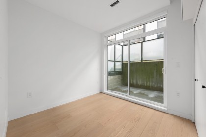 Photo 16 at 122 - 650 E 2nd Street, Lower Lonsdale, North Vancouver