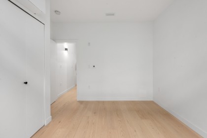 Photo 18 at 122 - 650 E 2nd Street, Lower Lonsdale, North Vancouver
