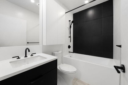 Photo 19 at 122 - 650 E 2nd Street, Lower Lonsdale, North Vancouver