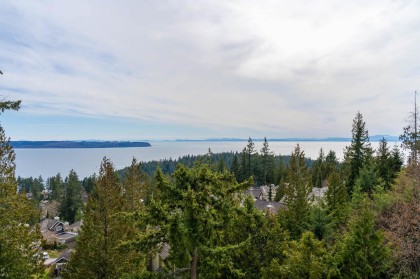 Photo 27 at 9 - 5110 Alderfeild Place, Upper Caulfeild, West Vancouver