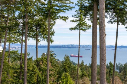 Photo 26 at 9 - 5110 Alderfeild Place, Upper Caulfeild, West Vancouver