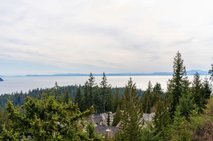 Photo 28 at 9 - 5110 Alderfeild Place, Upper Caulfeild, West Vancouver