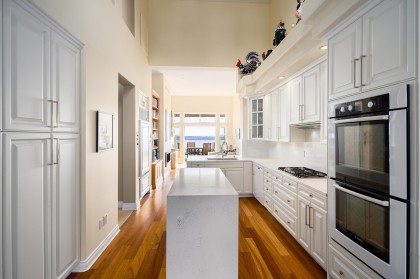 Photo 15 at 9 - 5110 Alderfeild Place, Upper Caulfeild, West Vancouver