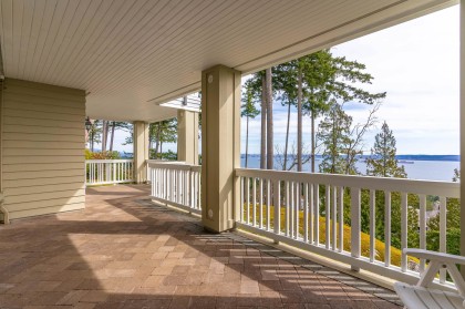 Photo 29 at 9 - 5110 Alderfeild Place, Upper Caulfeild, West Vancouver