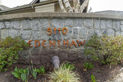 Photo 4 at 9 - 5110 Alderfeild Place, Upper Caulfeild, West Vancouver