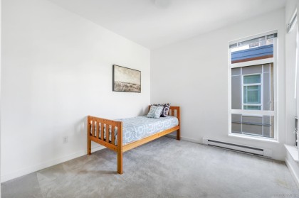 Photo 17 at PH10 - 3479 Wesbrook Mall, University VW, Vancouver West