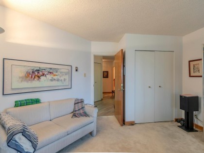 Photo 12 at 103 - 1470 Pennyfarthing Drive, False Creek, Vancouver West