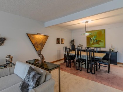 Photo 7 at 103 - 1470 Pennyfarthing Drive, False Creek, Vancouver West