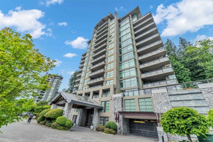 Photo 35 at 401 - 3315 Cypress Place, Cypress Park Estates, West Vancouver