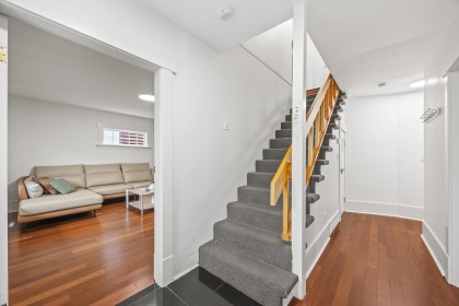Photo 22 at 3276 W 21st Avenue, Dunbar, Vancouver West
