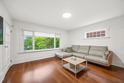 Photo 5 at 3276 W 21st Avenue, Dunbar, Vancouver West
