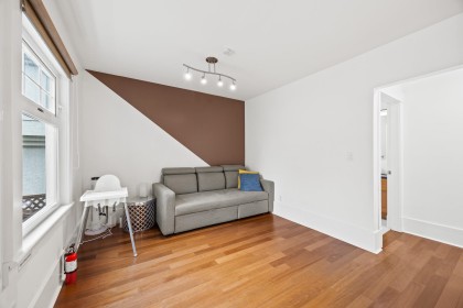 Photo 19 at 3276 W 21st Avenue, Dunbar, Vancouver West
