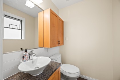 Photo 25 at 3276 W 21st Avenue, Dunbar, Vancouver West