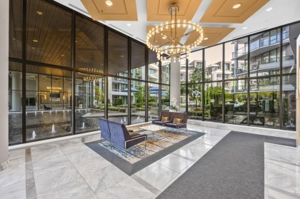 Photo 16 at 408 - 3533 Ross Drive, University VW, Vancouver West