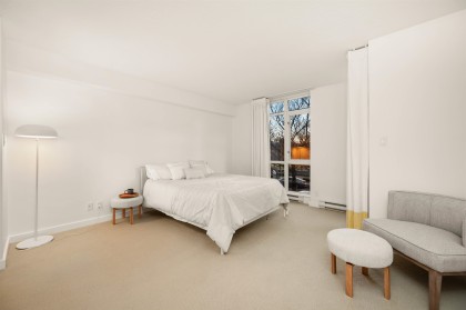 Photo 23 at 595 Beach Crescent, Yaletown, Vancouver West