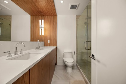 Photo 34 at 595 Beach Crescent, Yaletown, Vancouver West