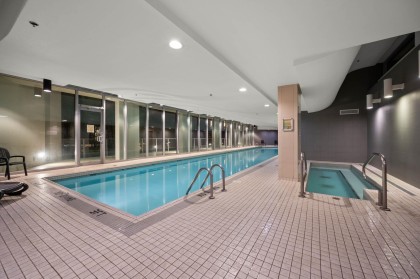 Photo 38 at 595 Beach Crescent, Yaletown, Vancouver West