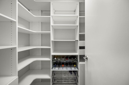 Photo 18 at 595 Beach Crescent, Yaletown, Vancouver West