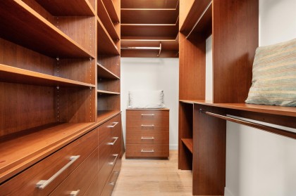 Photo 35 at 595 Beach Crescent, Yaletown, Vancouver West