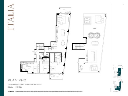 Photo 10 at 1102 - 2323 Fir Street, Fairview VW, Vancouver West