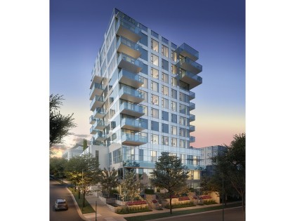 Photo 15 at 1102 - 2323 Fir Street, Fairview VW, Vancouver West