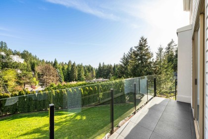Photo 23 at 4809 Northwood Place, Cypress Park Estates, West Vancouver