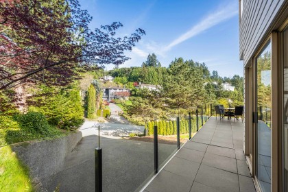 Photo 27 at 4809 Northwood Place, Cypress Park Estates, West Vancouver