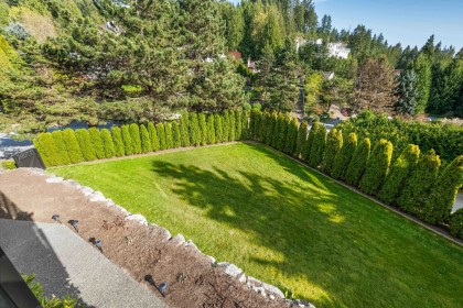 Photo 6 at 4809 Northwood Place, Cypress Park Estates, West Vancouver