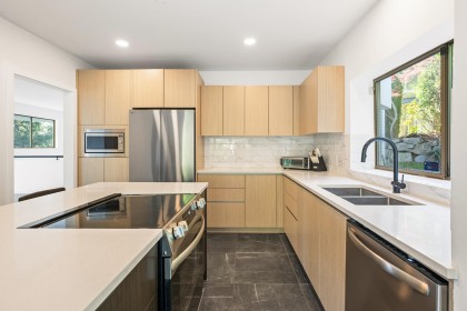 Photo 13 at 4809 Northwood Place, Cypress Park Estates, West Vancouver