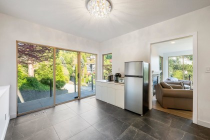 Photo 17 at 4809 Northwood Place, Cypress Park Estates, West Vancouver