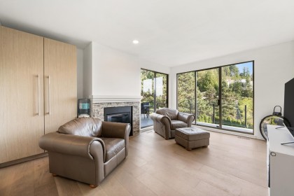 Photo 16 at 4809 Northwood Place, Cypress Park Estates, West Vancouver