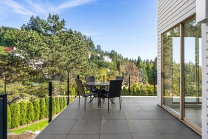 Photo 22 at 4809 Northwood Place, Cypress Park Estates, West Vancouver