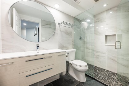 Photo 36 at 4809 Northwood Place, Cypress Park Estates, West Vancouver