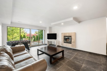 Photo 32 at 4809 Northwood Place, Cypress Park Estates, West Vancouver