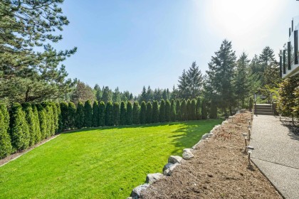 Photo 5 at 4809 Northwood Place, Cypress Park Estates, West Vancouver