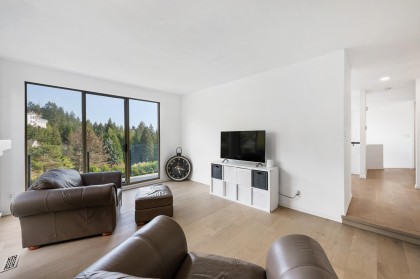 Photo 20 at 4809 Northwood Place, Cypress Park Estates, West Vancouver